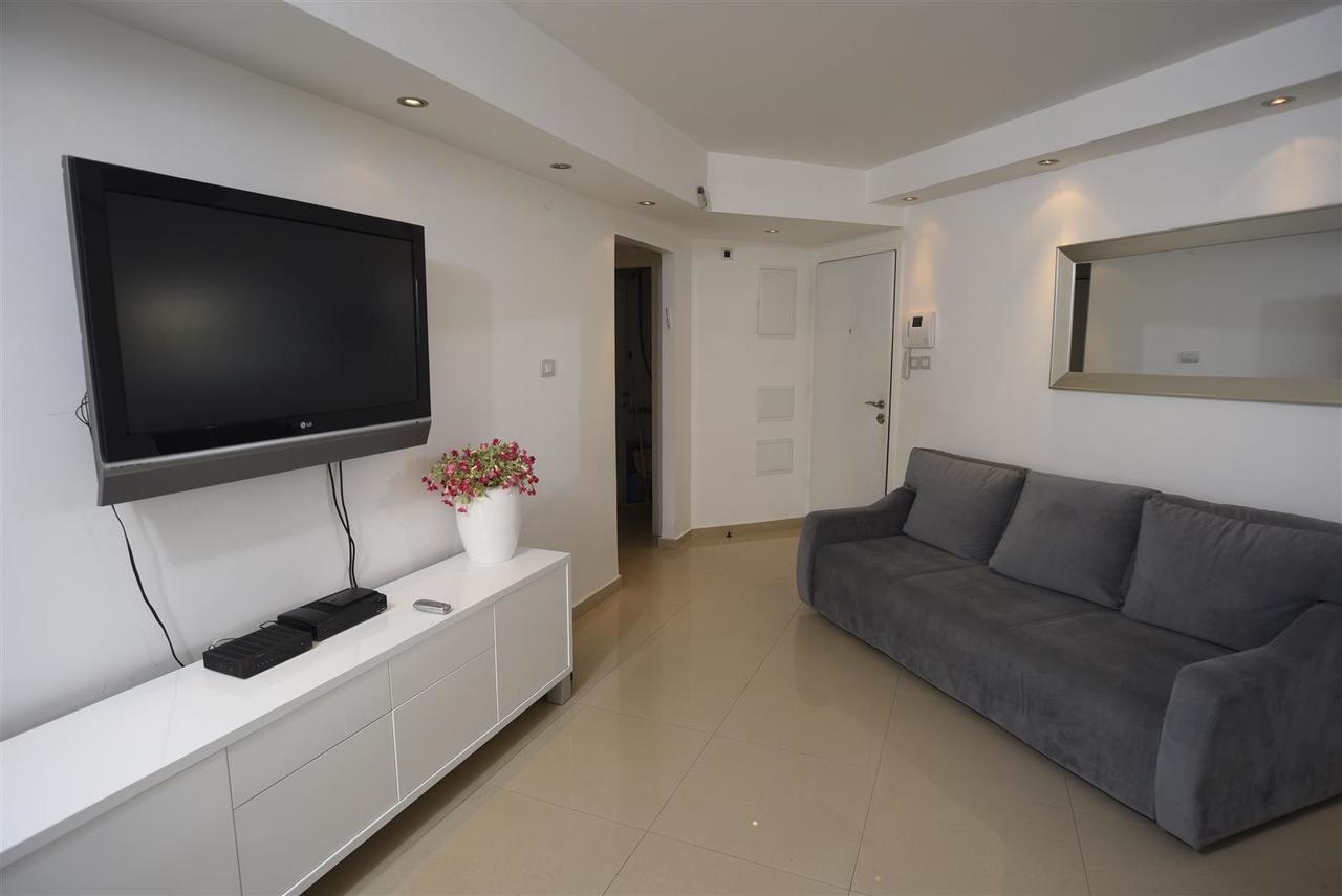 City Resort Palmore Eilat Exterior foto